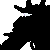 Cxgi